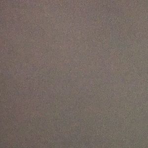 Meet your Posher, Tianna